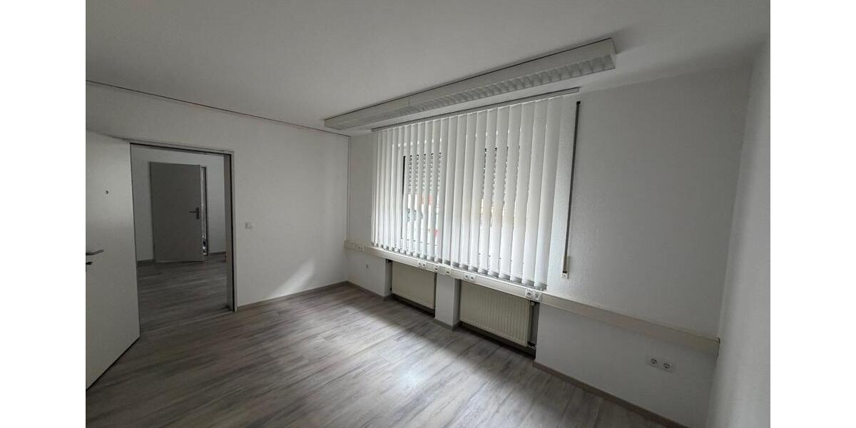 Gewerbeobjekt Ulmen - 1.200&euro; | Angebot:26243752
