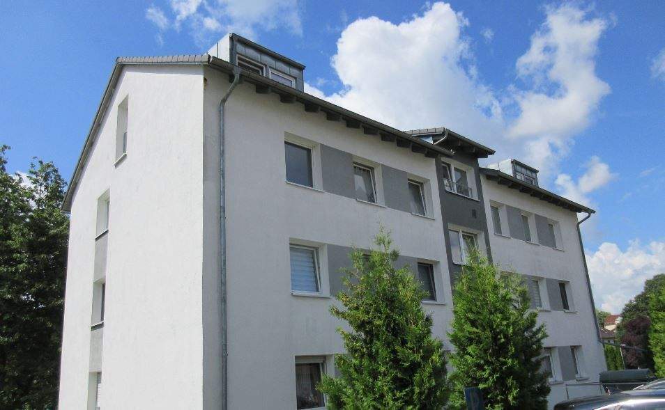 Etagenwohnung Velden - 3 Zimmer, 71 m&sup2;, 785&euro; | Angebot:25814937