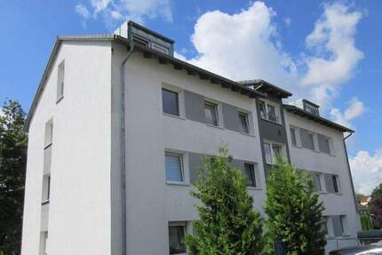 Wohnung Velden - 3 Zimmer, 71 m&sup2;, 785&euro; | Angebot:25814937