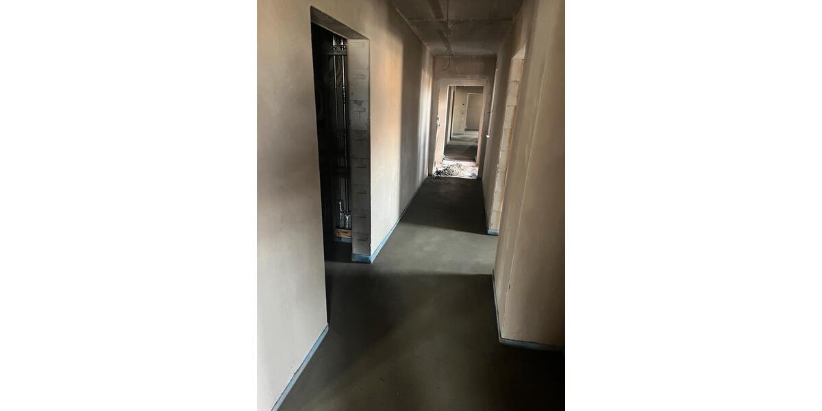 Etagenwohnung Owschlag - 3 Zimmer, 85 m&sup2;, 1.145&euro; | Angebot:25402616