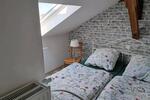 Maisonettenwohnung Benz - 2 Zimmer, 66 m&sup2;, 1.150&euro; | Angebot:26507257