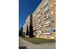 Etagenwohnung Hoyerswerda - 1 Zimmer, 30 m&sup2;, 163&euro; | Angebot:25984408