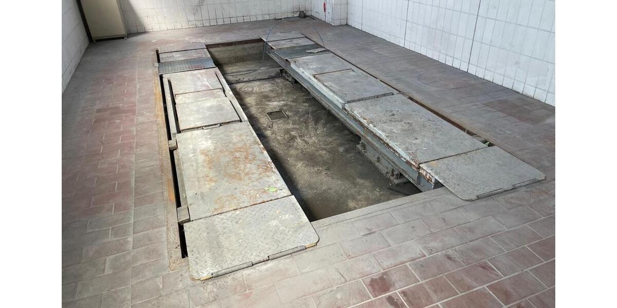 Gewerbeobjekt Oestrich-Winkel Winkel - 699&euro; | Angebot:26623589