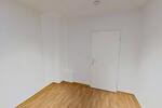 Etagenwohnung Münster Münster-Nord - 1 Zimmer, 26 m&sup2;, 292&euro; | Angebot:26591778