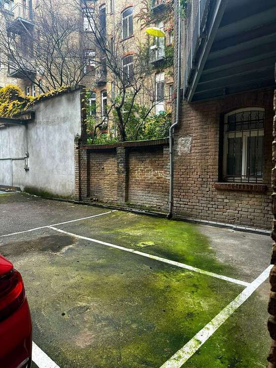 Wohnung zum Mieten in Wiesbaden 1.800 € 125 m² 4 zimmer