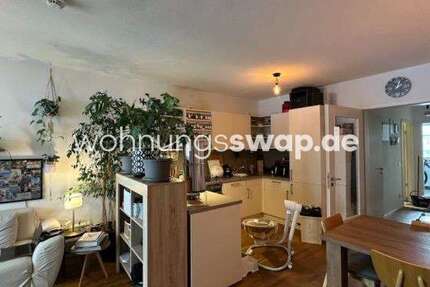 Wohnung Oldenburg - 3 Zimmer, 100 m&sup2;, 2.200&euro; | Angebot:26018911