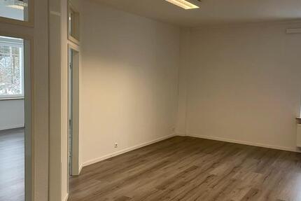 Gewerbeobjekt Wermelskirchen - 780&euro; | Angebot:24504439