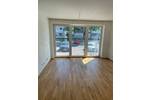 Etagenwohnung Schweinfurt Musikerviertel und amerik. Siedlung - 3 Zimmer, 98 m&sup2;, 1.010&euro; | Angebot:26798354