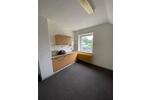 Gewerbeobjekt Loxstedt - 1.450&euro; | Angebot:26564088