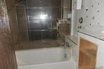 Etagenwohnung Kirchberg (Hunsrück) - 3 Zimmer, 120 m&sup2;, 850&euro; | Angebot:26498509