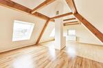 Gewerbeobjekt Roßtal - 1.300&euro; | Angebot:25887152