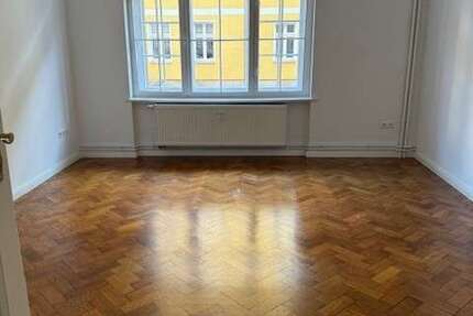 Wohnung Luckenwalde - 4 Zimmer, 144 m&sup2;, 1.363&euro; | Angebot:23736356