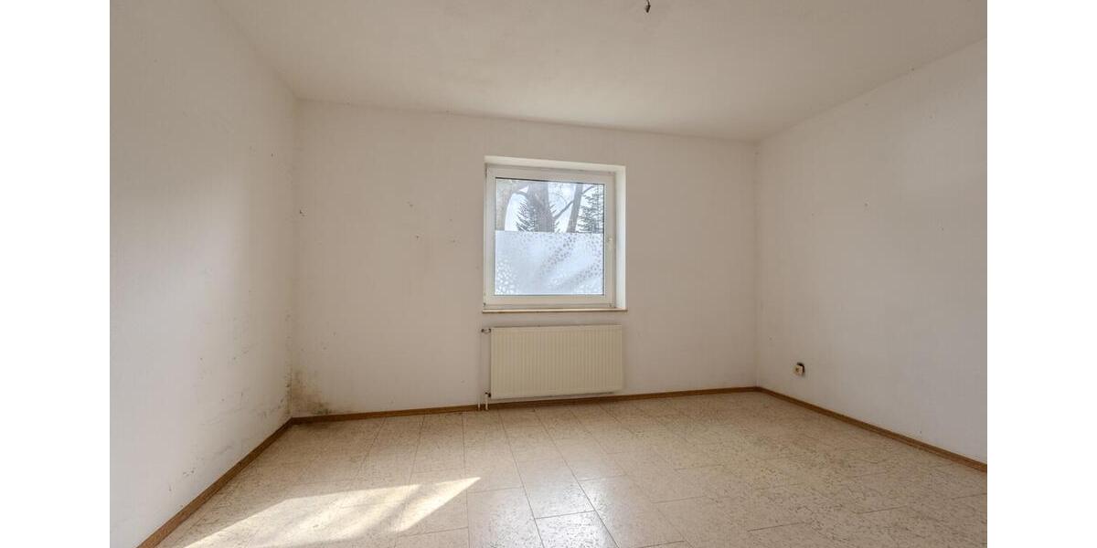 Erdgeschoßwohnung Norden - 2 Zimmer, 75 m&sup2;, 690&euro; | Angebot:25985562