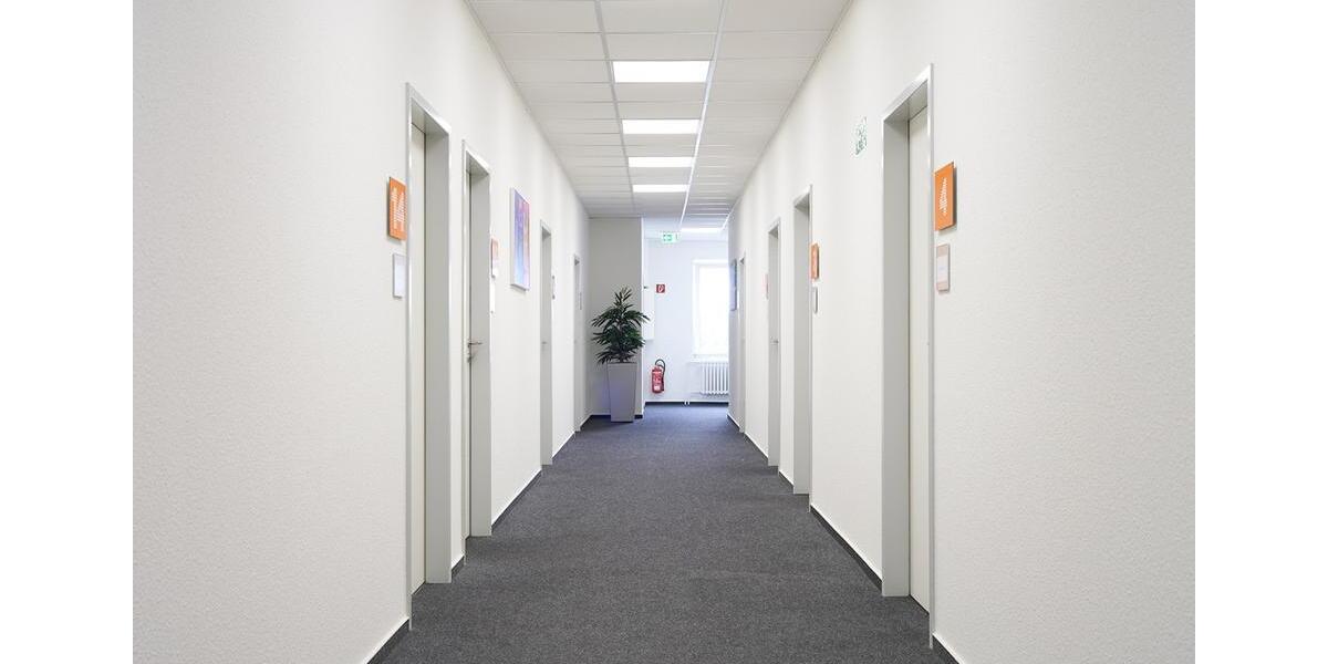 Gewerbeobjekt Bonn Dransdorf - 16&euro; | Angebot:26233509