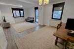 Helle 3-Zimmer-Wohnung mit Großem Balkon | Horbach zimmer