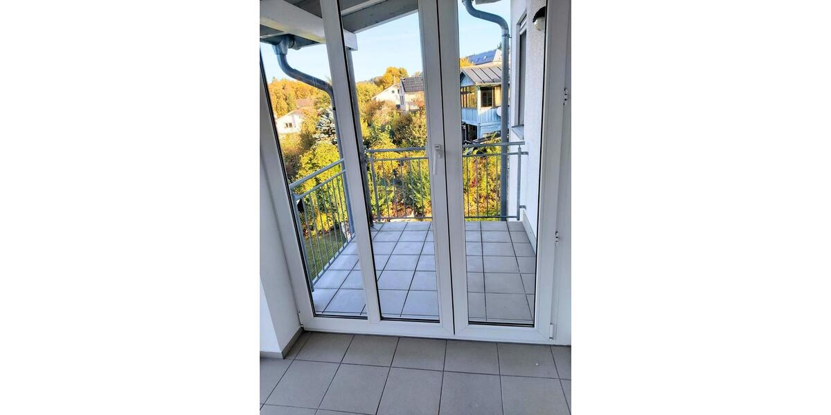 Etagenwohnung Freyung - 3 Zimmer, 74 m&sup2;, 660&euro; | Angebot:25327061
