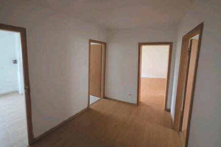 Wohnung Minden Kuhlenkamp - 3 Zimmer, 73 m&sup2;, 749&euro; | Angebot:24355583