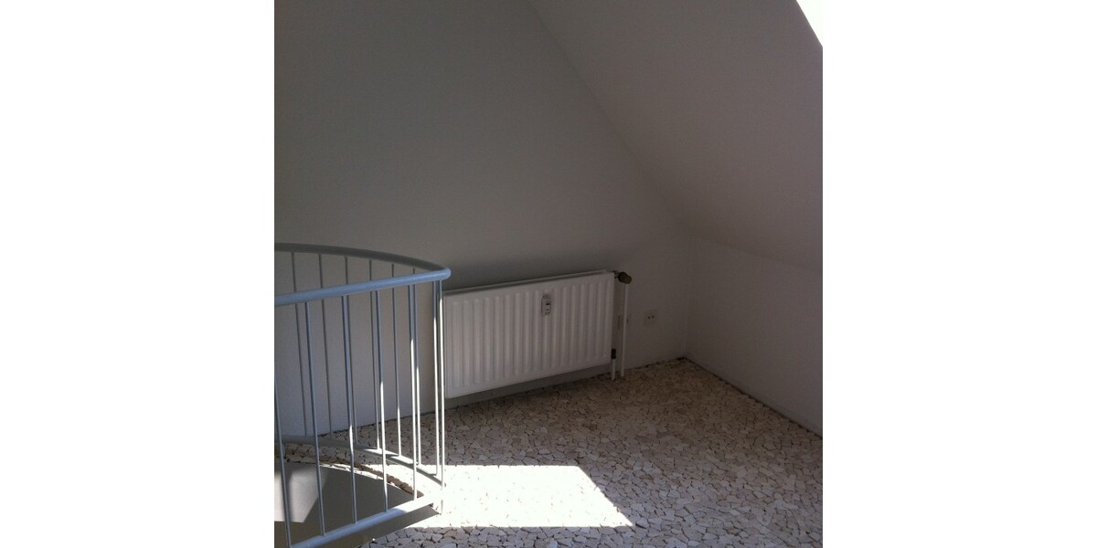 Essen-Frohnhausen 4,5 Zimmer - 120qm Maisonettewohnung mit modernem Bad - modernisiert - Penthouse - Maisonettenwohnung Essen Stadtbezirk III | Angebot:26490993