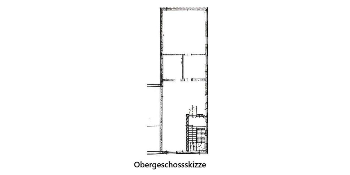 Gewerbeobjekt Hameln - 1.500&euro; | Angebot:26485771