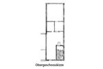 Gewerbeobjekt Hameln - 1.500&euro; | Angebot:26485771