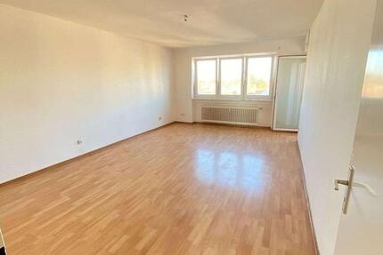 Wohnung Großostheim - 4 Zimmer, 92 m&sup2;, 720&euro; | Angebot:20304489