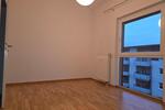 Helle 3,5-Zimmer Galerie Wohnung mit Süd-Balkon in Ludwigsburg 3.5 zimmer