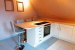 Wohnen auf Zeit Wietze - 1.5 Zimmer, 40 m&sup2;, 730&euro; | Angebot:26157349