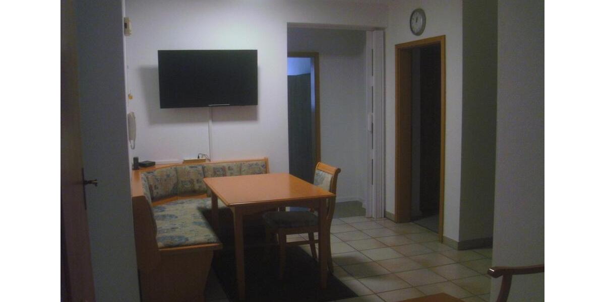 Wohnen auf Zeit Emmerting - 5 Zimmer, 100 m&sup2;, 25&euro; | Angebot:25862304