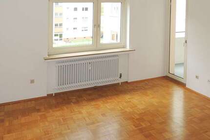 Wohnung Hannover Anderten - 3 Zimmer, 65 m&sup2;, 545&euro; | Angebot:25057654