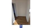 Etagenwohnung Großräschen - 4 Zimmer, 90 m&sup2;, 998&euro; | Angebot:23254056