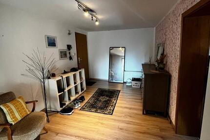 Wohnung Uchte - 3 Zimmer, 88 m&sup2;, 570&euro; | Angebot:25987030
