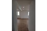 Etagenwohnung Bodelshausen - 3 Zimmer, 75 m&sup2;, 970&euro; | Angebot:26022403