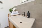 Wohnen auf Zeit Bielefeld Brackwede - 3 Zimmer, 63 m&sup2;, 2.350&euro; | Angebot:26481150