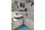 Dachgeschoßwohnung Osnabrück Hafen - 2 Zimmer, 82 m&sup2;, 750&euro; | Angebot:26350807