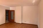 Etagenwohnung Lüneburg Kreideberg - 2 Zimmer, 57 m&sup2;, 650&euro; | Angebot:26450190