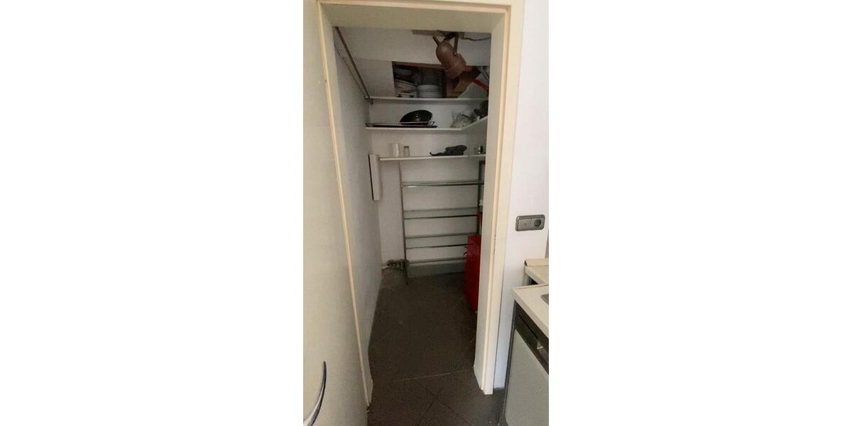 Loft - Studio - Atelier Köln Lindenthal - 2 Zimmer, 78 m&sup2;, 1.290&euro; | Angebot:26518323