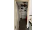 Loft - Studio - Atelier Köln Lindenthal - 2 Zimmer, 78 m&sup2;, 1.290&euro; | Angebot:26518323