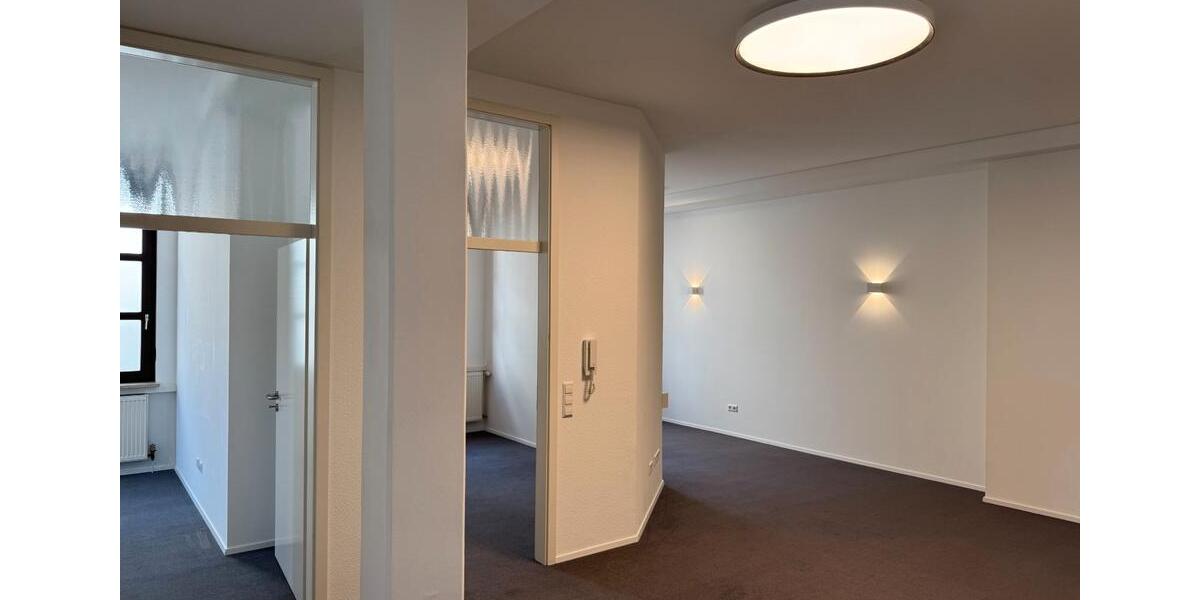 Gewerbeobjekt Schwäbisch Gmünd - 1.353&euro; | Angebot:26070086