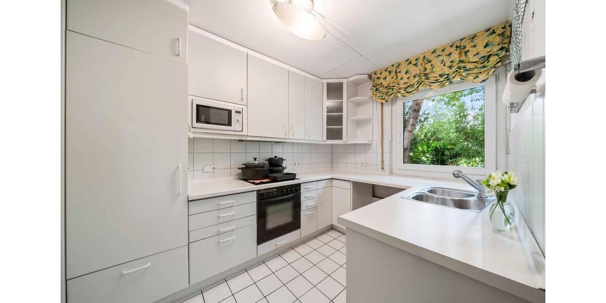 Einfamilienhaus Freiburg im Breisgau Herdern - 5 Zimmer, 182 m&sup2;, 2.184&euro; | Angebot:26551979
