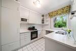 Einfamilienhaus Freiburg im Breisgau Herdern - 5 Zimmer, 182 m&sup2;, 2.184&euro; | Angebot:26551979