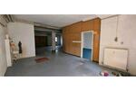 Gewerbeobjekt Sachsenheim - 750&euro; | Angebot:26543995