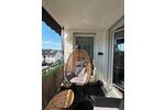 Etagenwohnung Kelsterbach - 2 Zimmer, 50 m&sup2;, 877&euro; | Angebot:26701068