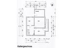 Einfamilienhaus Flensburg - 4 Zimmer, 123 m&sup2;, 1.510&euro; | Angebot:26321827
