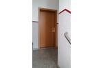 Dachgeschoßwohnung Döbeln - 2 Zimmer, 55 m&sup2;, 350&euro; | Angebot:26263487