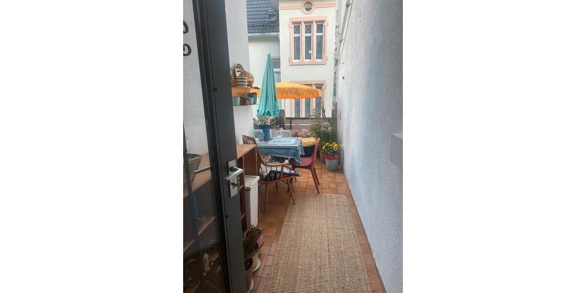 Wohnen auf Zeit Freiburg im Breisgau Oberau - 1 Zimmer, 120 m&sup2;, 830&euro; | Angebot:26434339