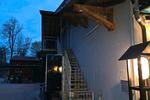 Gewerbeobjekt Bad Windsheim - 1.000&euro; | Angebot:26638147