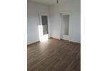 Etagenwohnung Burgkunstadt - 3 Zimmer, 73 m&sup2;, 519&euro; | Angebot:26548864