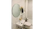 Etagenwohnung Homburg - 1 Zimmer, 28 m&sup2;, 800&euro; | Angebot:26412247