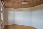 Dachgeschoßwohnung Eltmann - 3 Zimmer, 70 m&sup2;, 650&euro; | Angebot:26413658