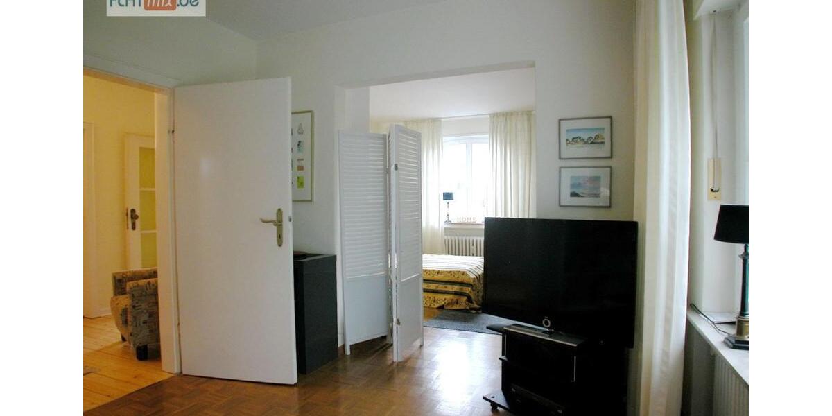 Wohnen auf Zeit Gütersloh Kattenstroth - 2 Zimmer, 60 m&sup2;, 645&euro; | Angebot:23821117